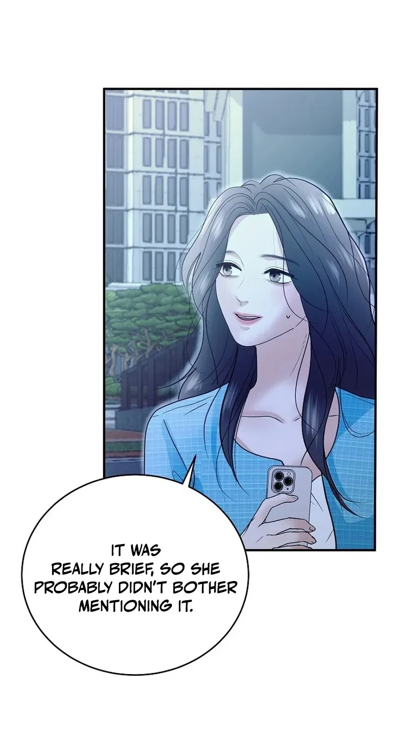 My Friend’s Husband Chapter 2 – Page 92