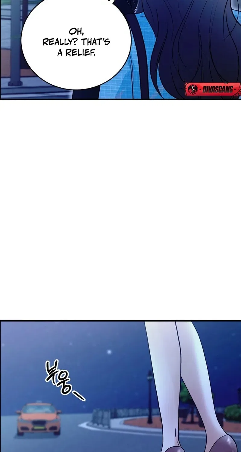 My Friend’s Husband Chapter 2 – Page 94