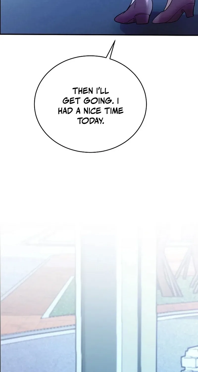 My Friend’s Husband Chapter 2 – Page 95