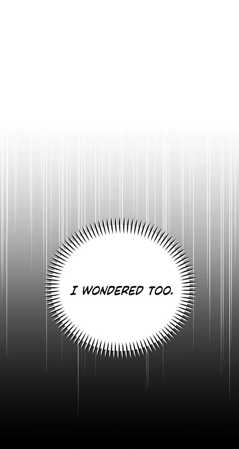 My Friend’s Husband Chapter 2 – Page 97