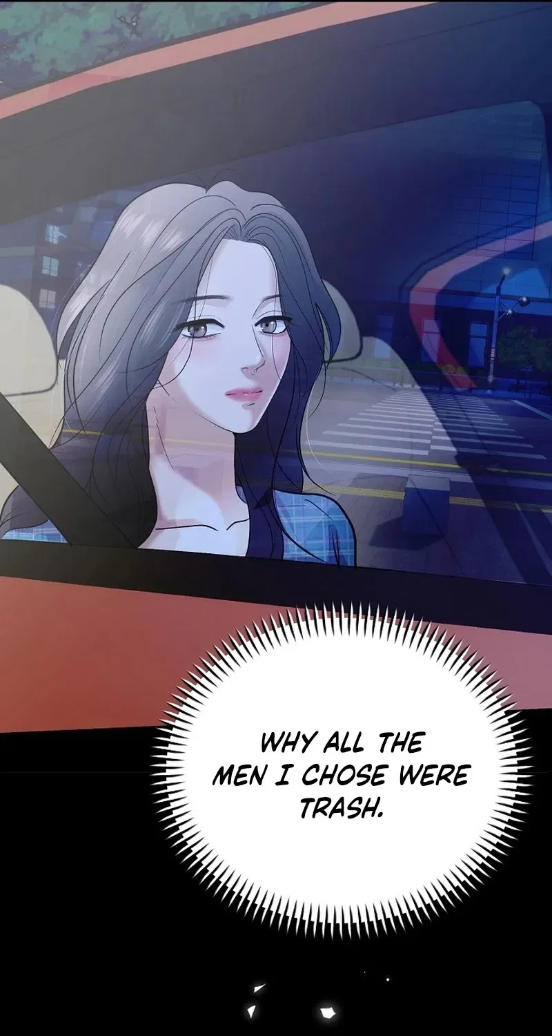 My Friend’s Husband Chapter 2 – Page 98