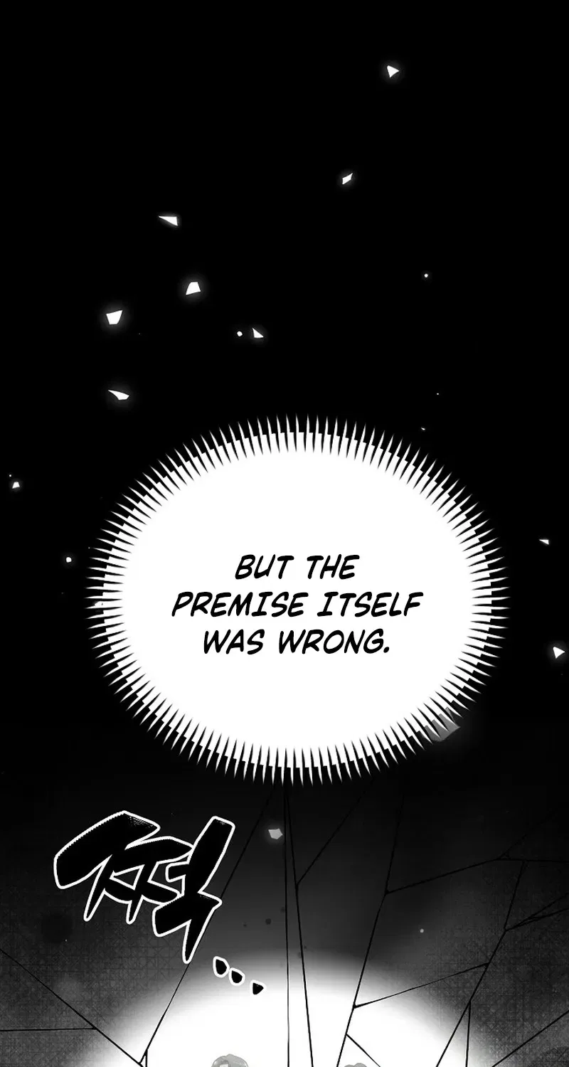 My Friend’s Husband Chapter 2 – Page 99