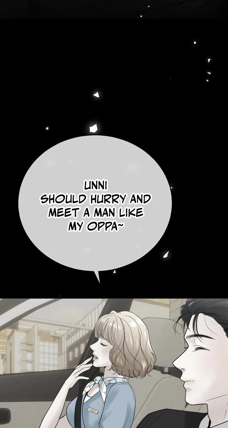 My Friend’s Husband Chapter 2 – Page 102
