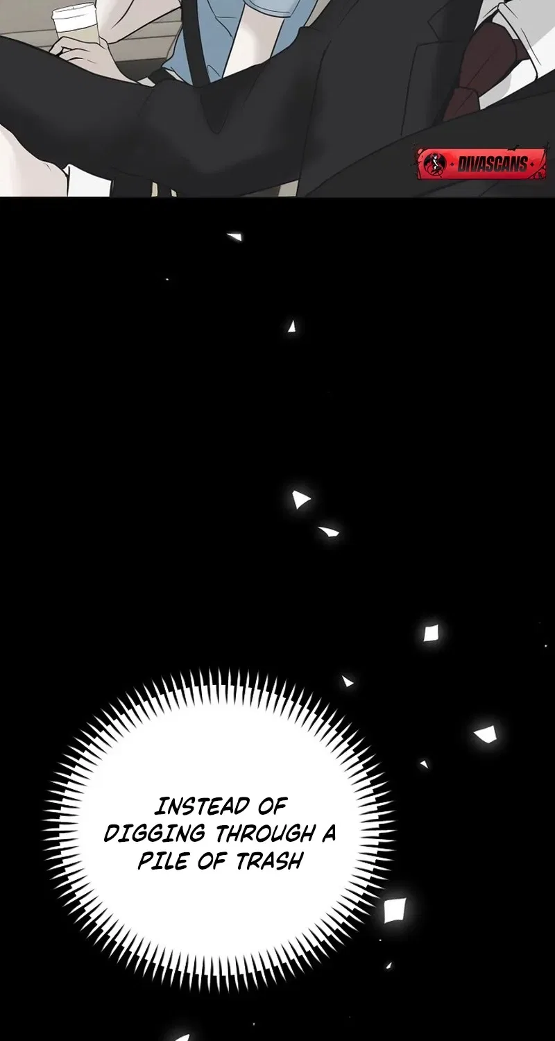 My Friend’s Husband Chapter 2 – Page 103