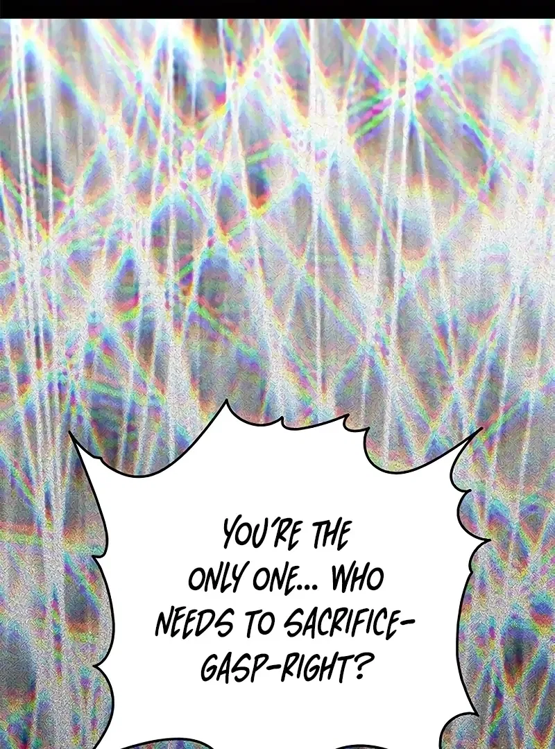 My First Confession Chapter 5 – Page 2
