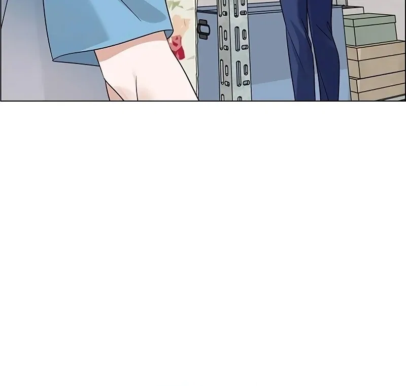 My First Confession Chapter 5 – Page 7