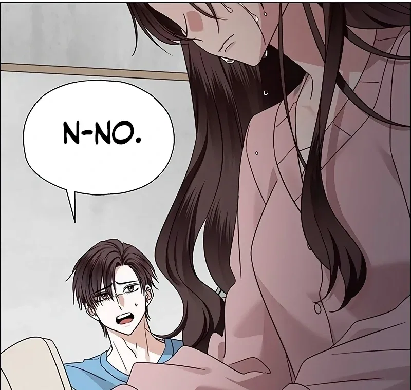 My First Confession Chapter 5 – Page 8