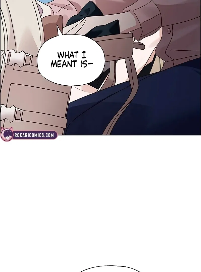 My First Confession Chapter 5 – Page 9