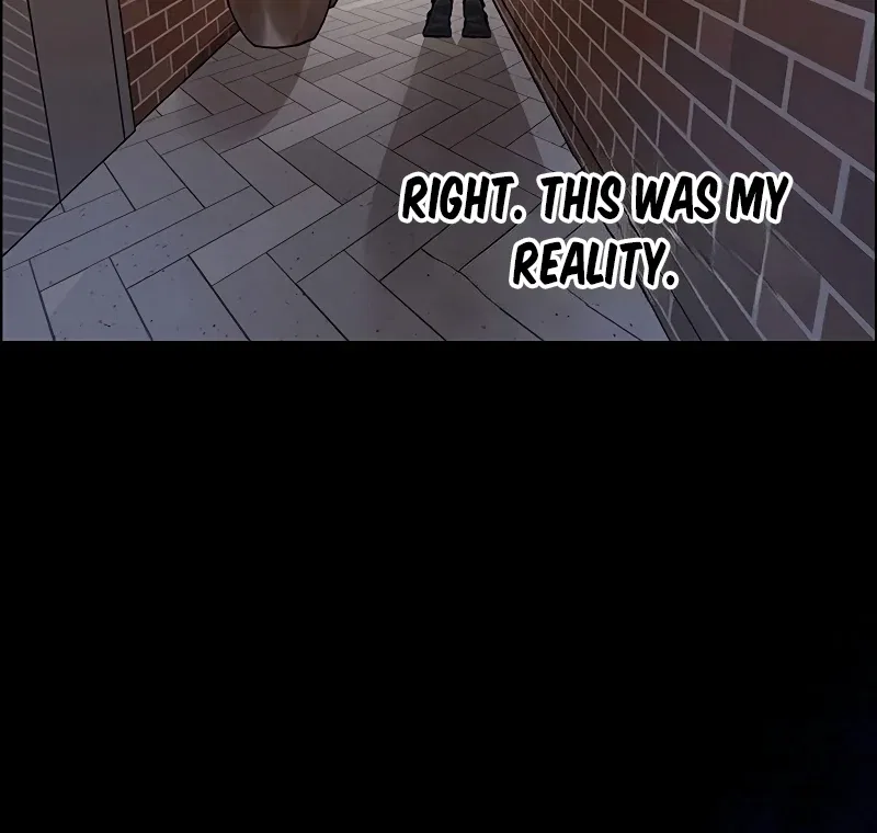 My First Confession Chapter 5 – Page 15