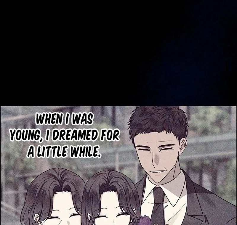My First Confession Chapter 5 – Page 16