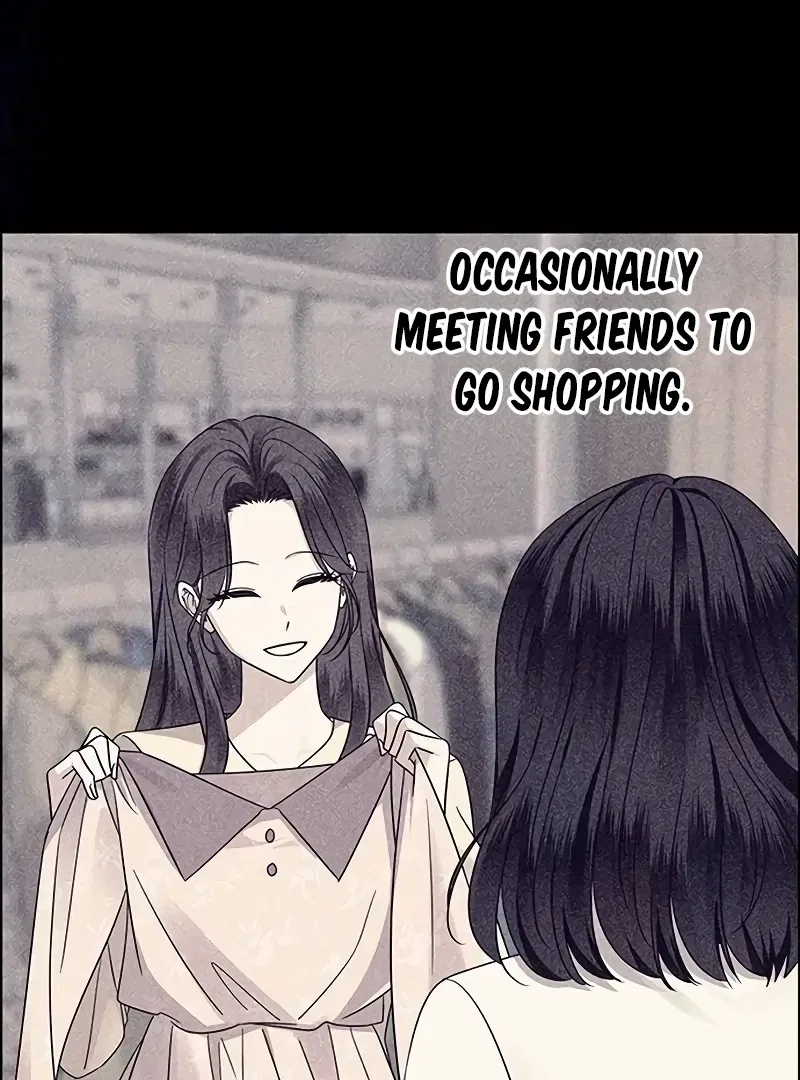 My First Confession Chapter 5 – Page 18