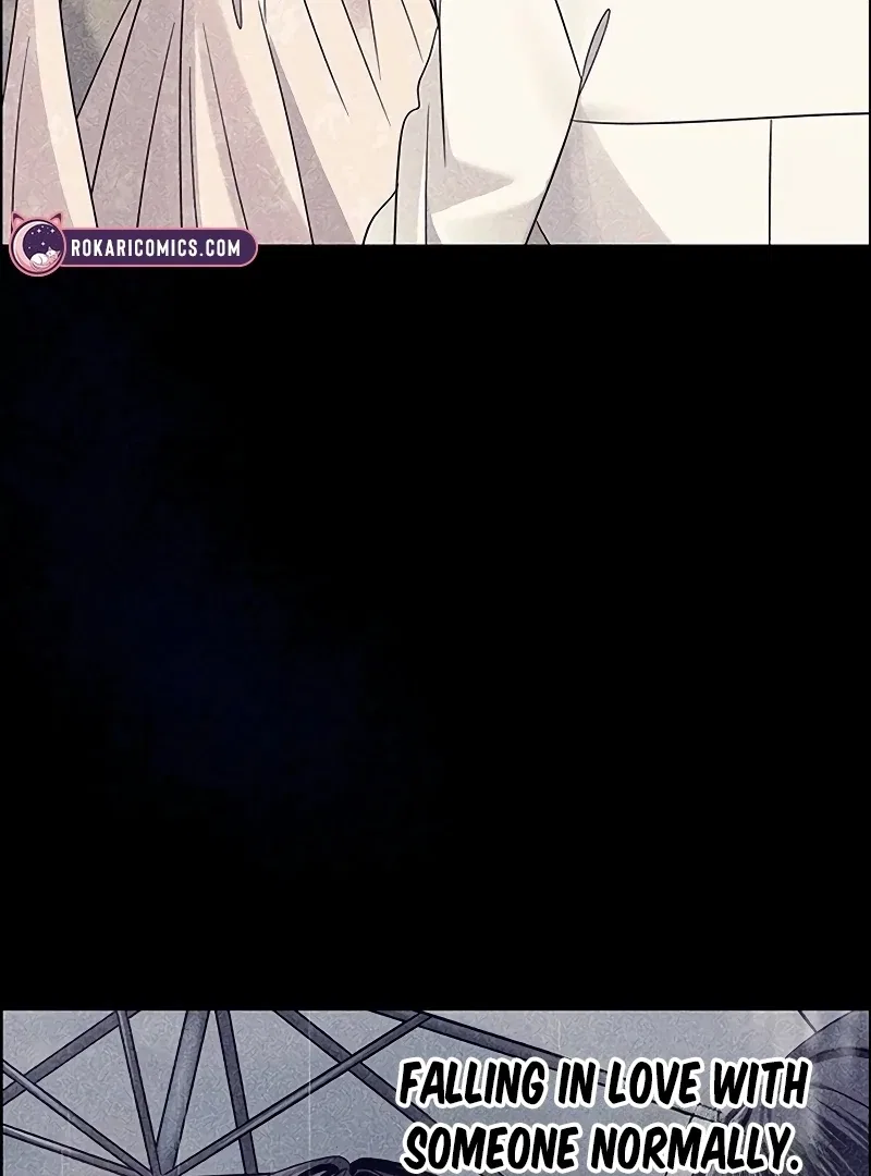 My First Confession Chapter 5 – Page 19