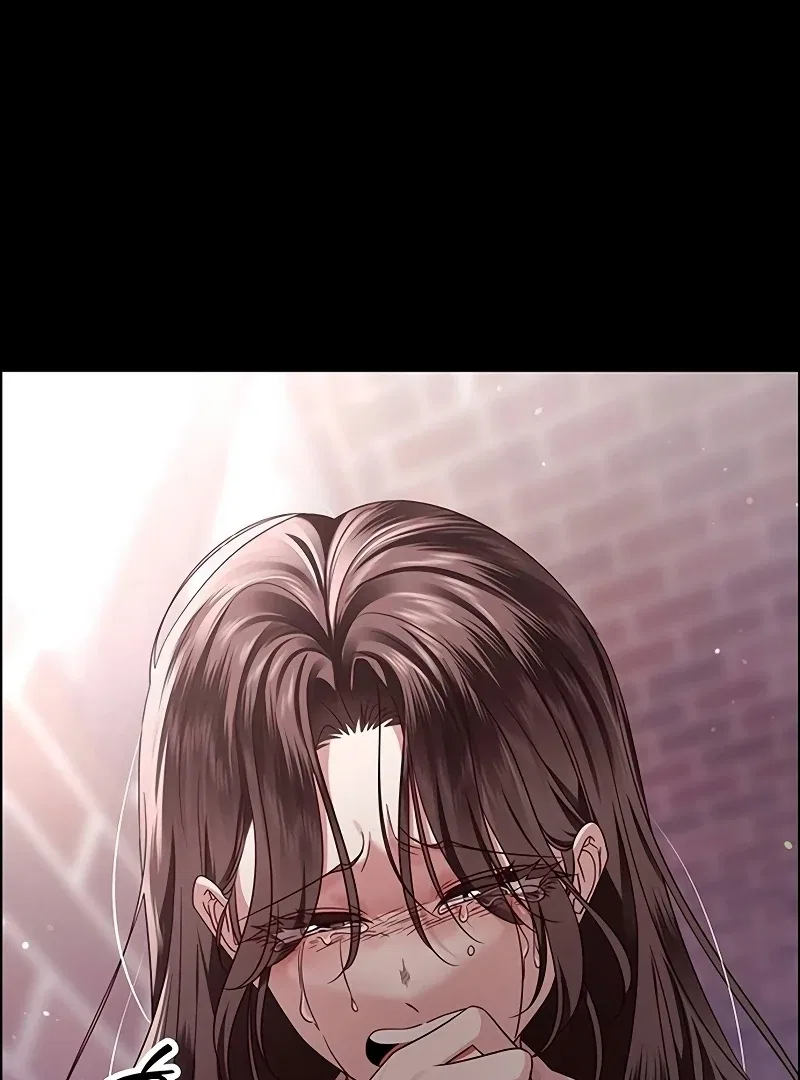 My First Confession Chapter 5 – Page 22