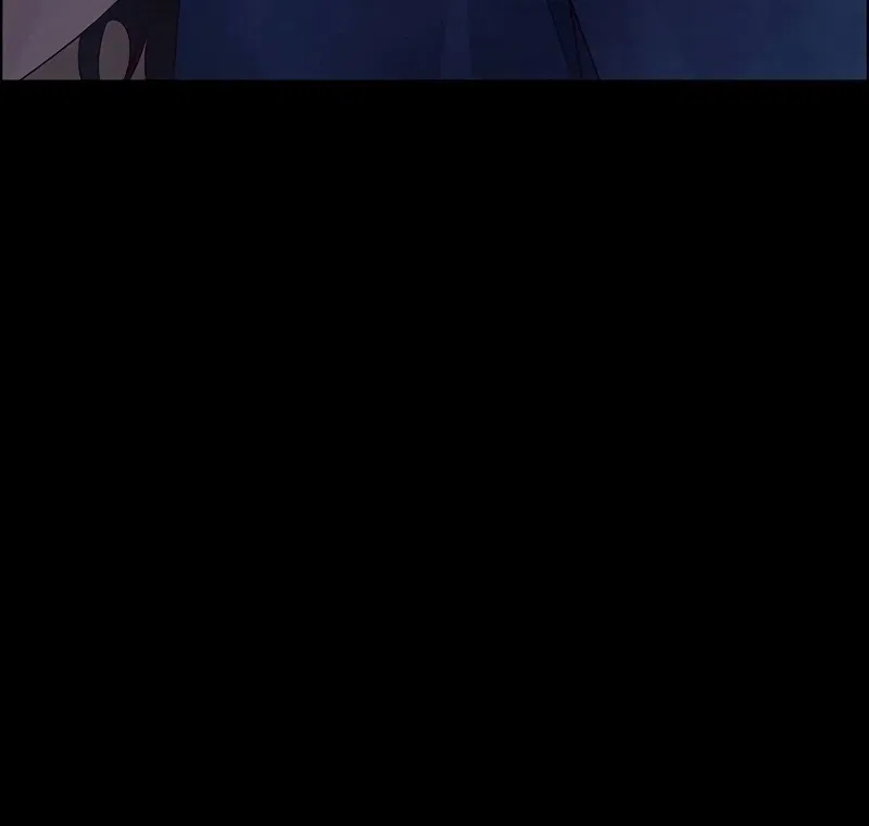 My First Confession Chapter 5 – Page 24