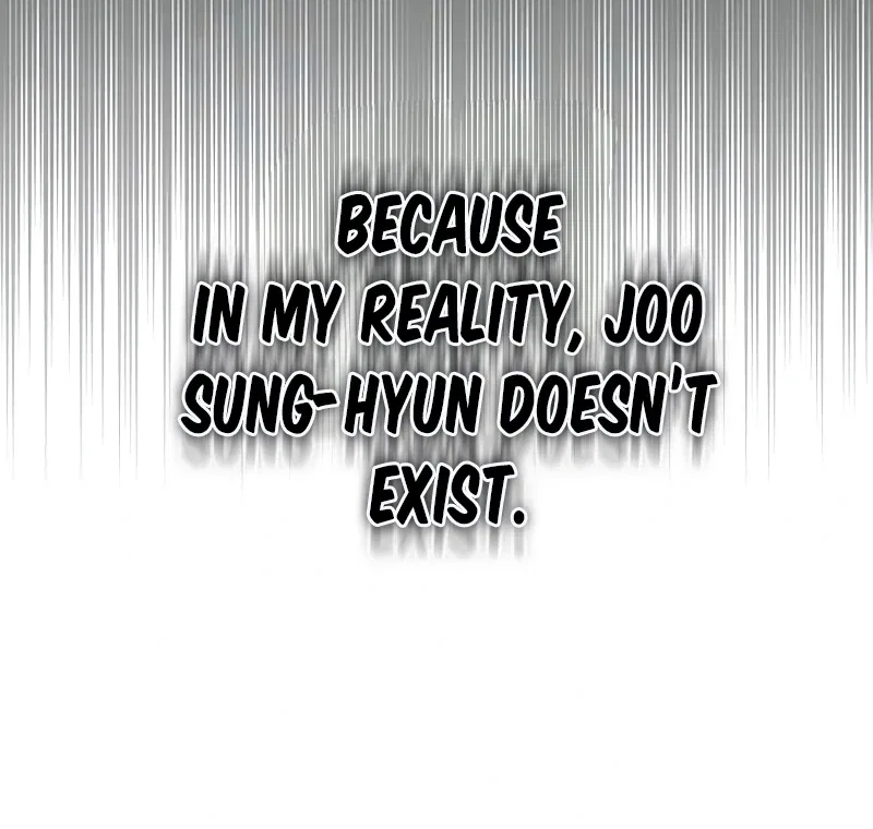 My First Confession Chapter 5 – Page 31