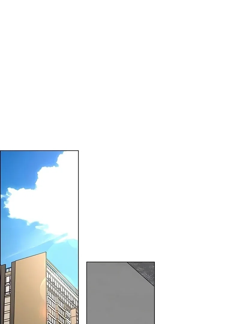 My First Confession Chapter 5 – Page 35