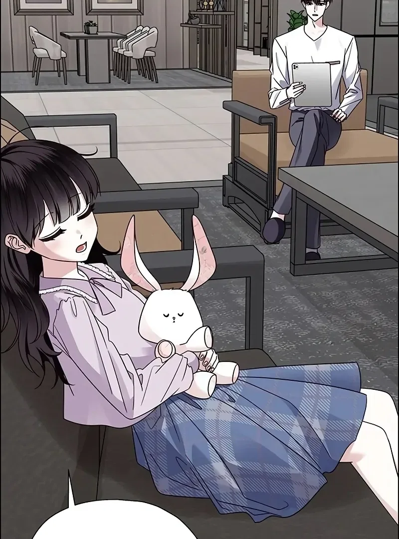 My First Confession Chapter 5 – Page 37