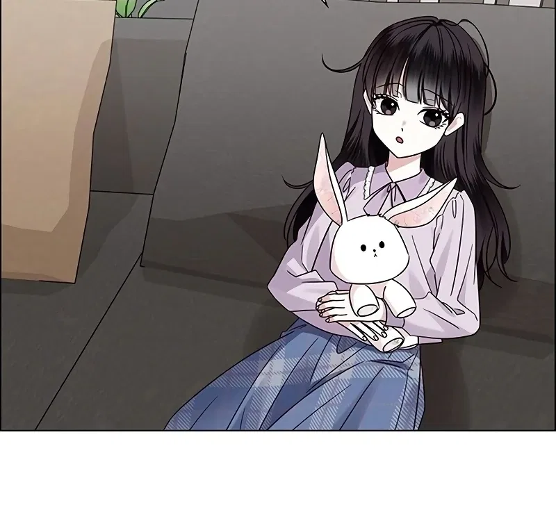 My First Confession Chapter 5 – Page 39