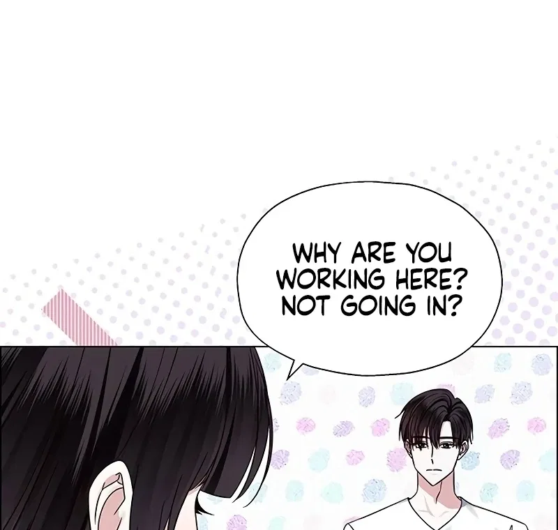 My First Confession Chapter 5 – Page 40