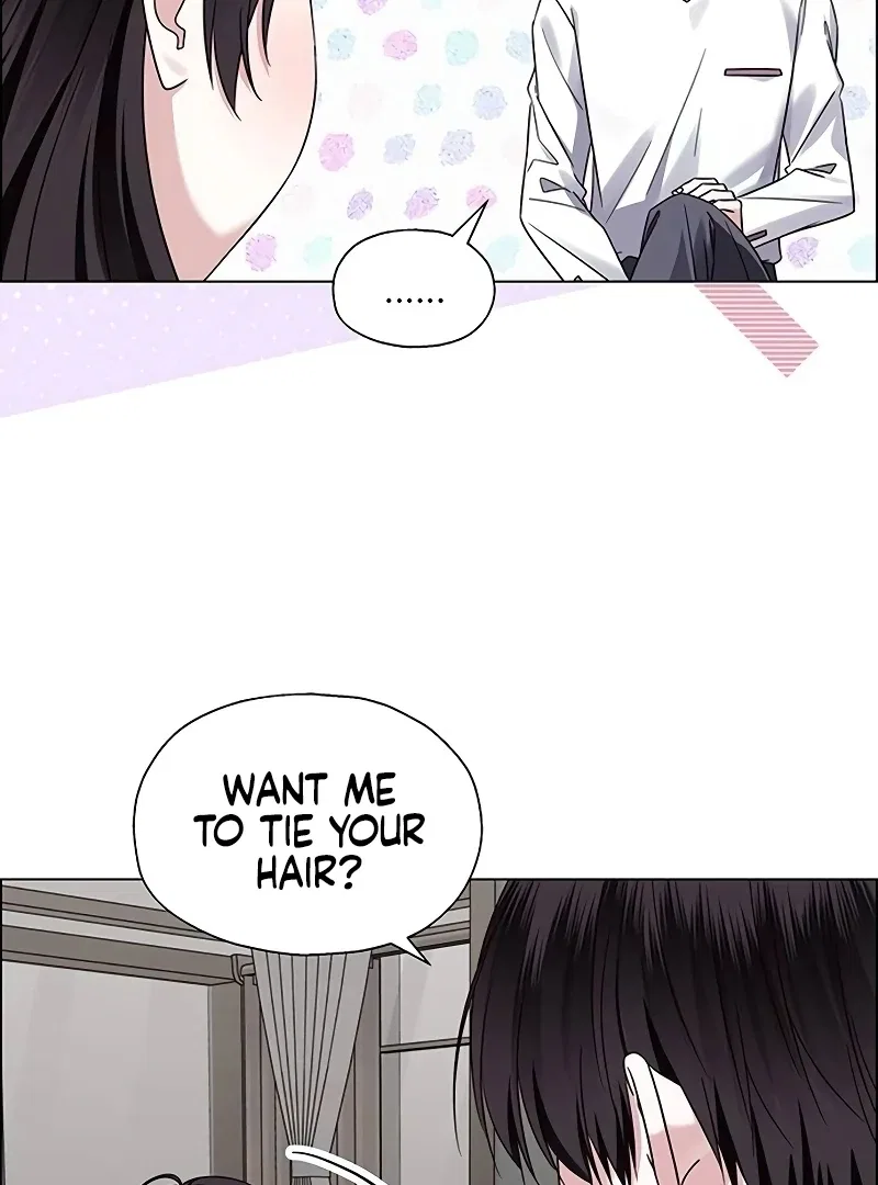 My First Confession Chapter 5 – Page 41
