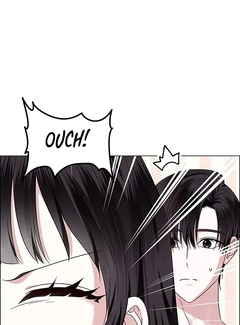 My First Confession Chapter 5 – Page 45
