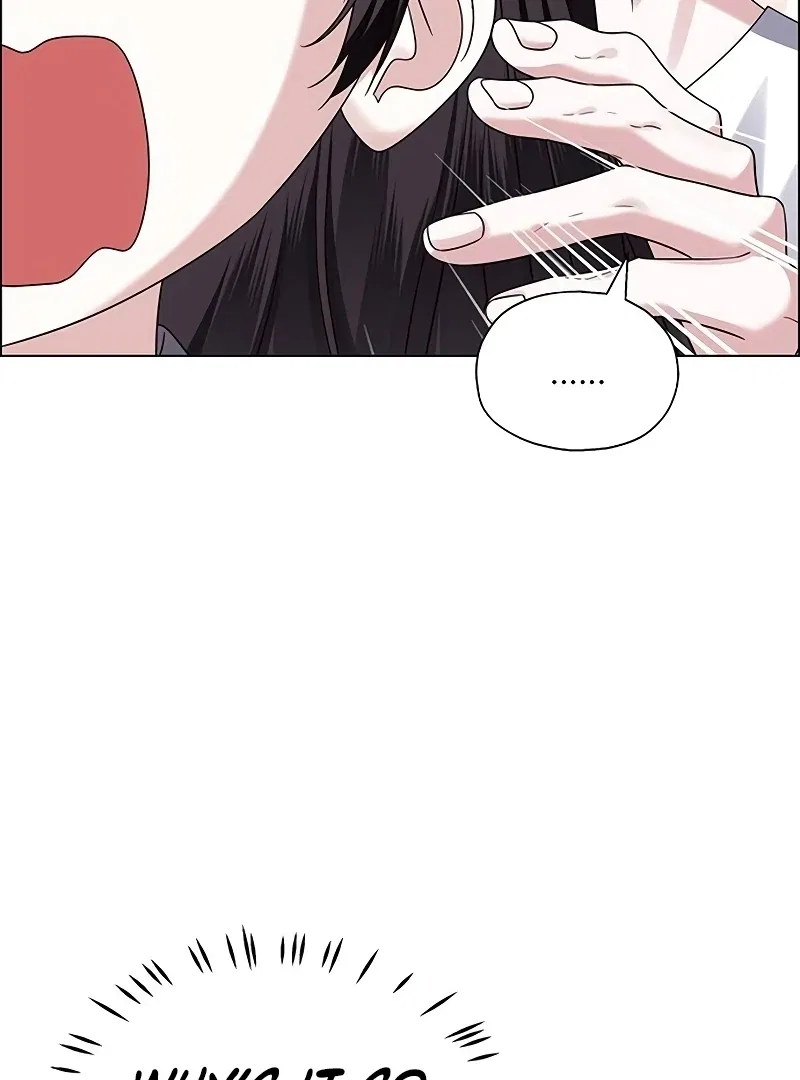 My First Confession Chapter 5 – Page 46