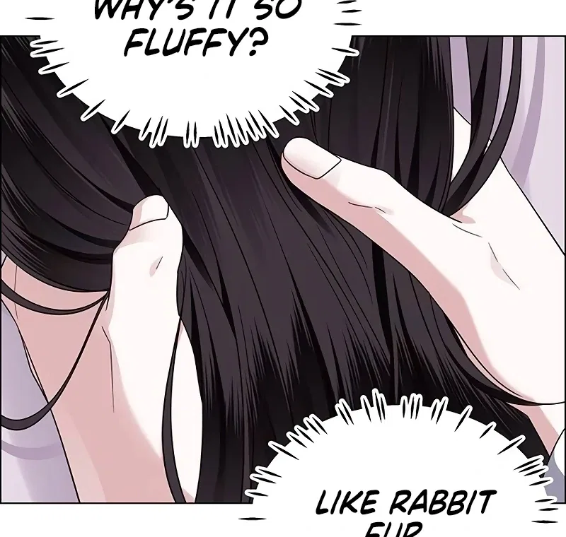 My First Confession Chapter 5 – Page 47