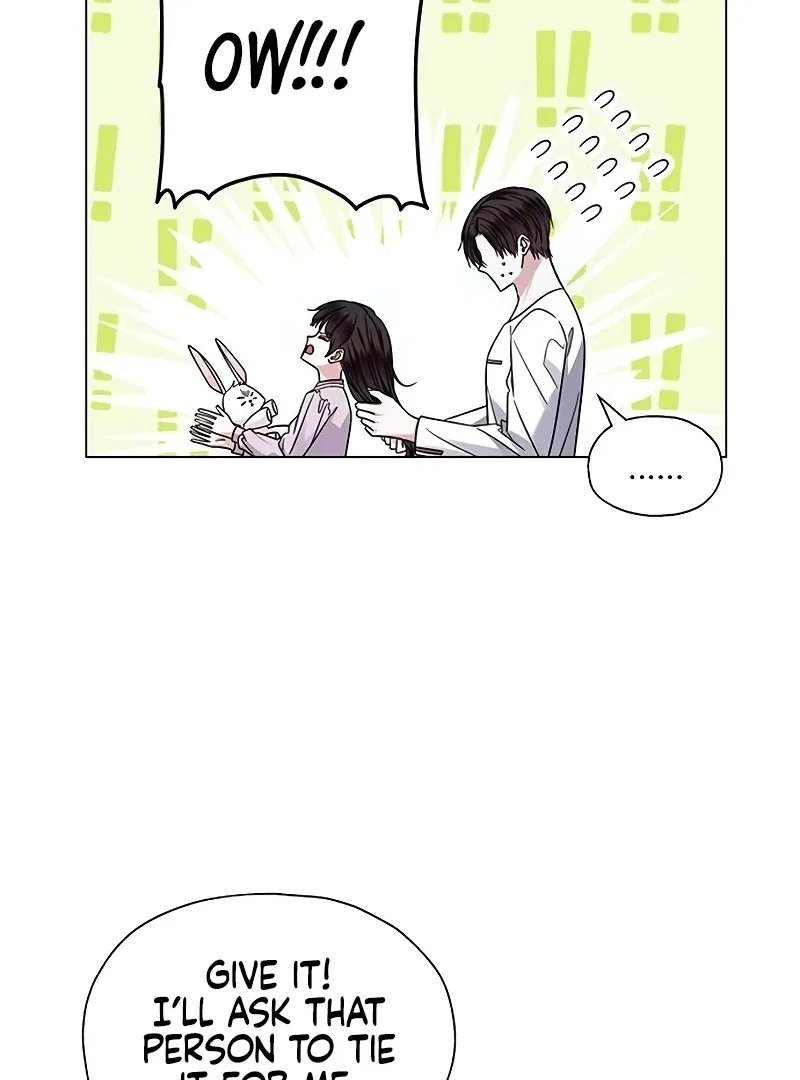 My First Confession Chapter 5 – Page 49