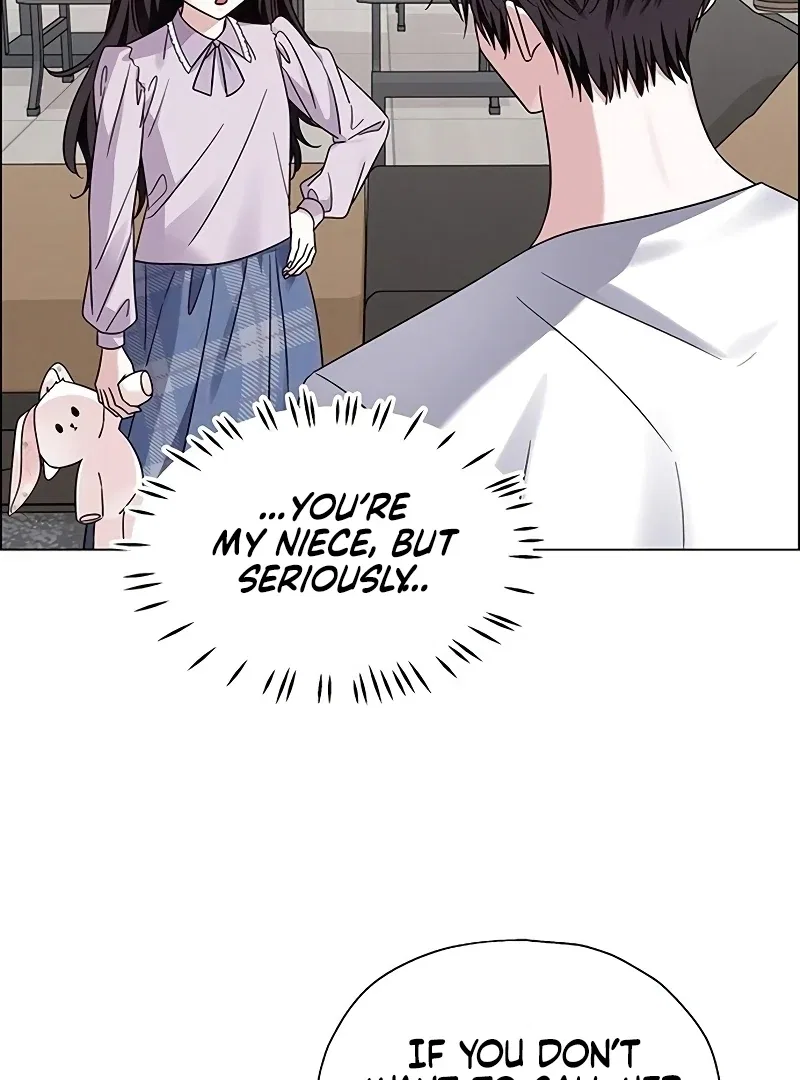 My First Confession Chapter 5 – Page 52