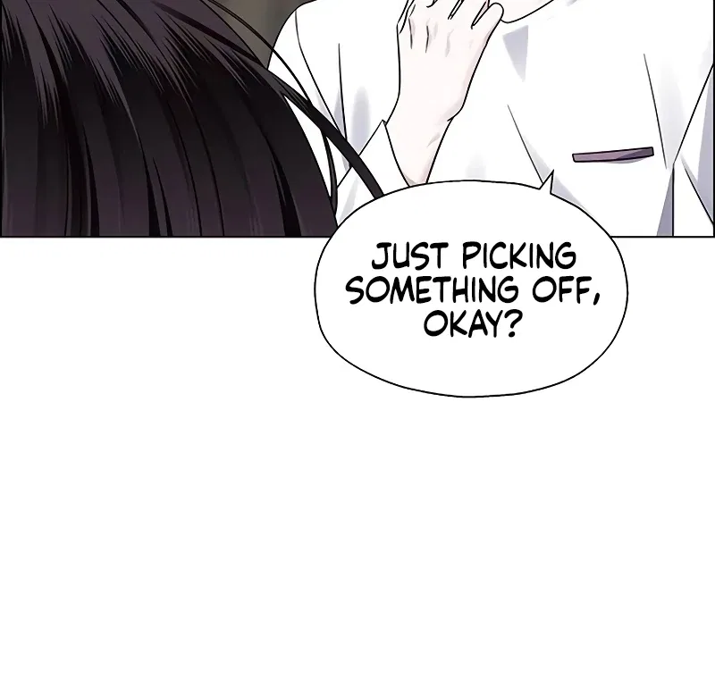 My First Confession Chapter 5 – Page 55