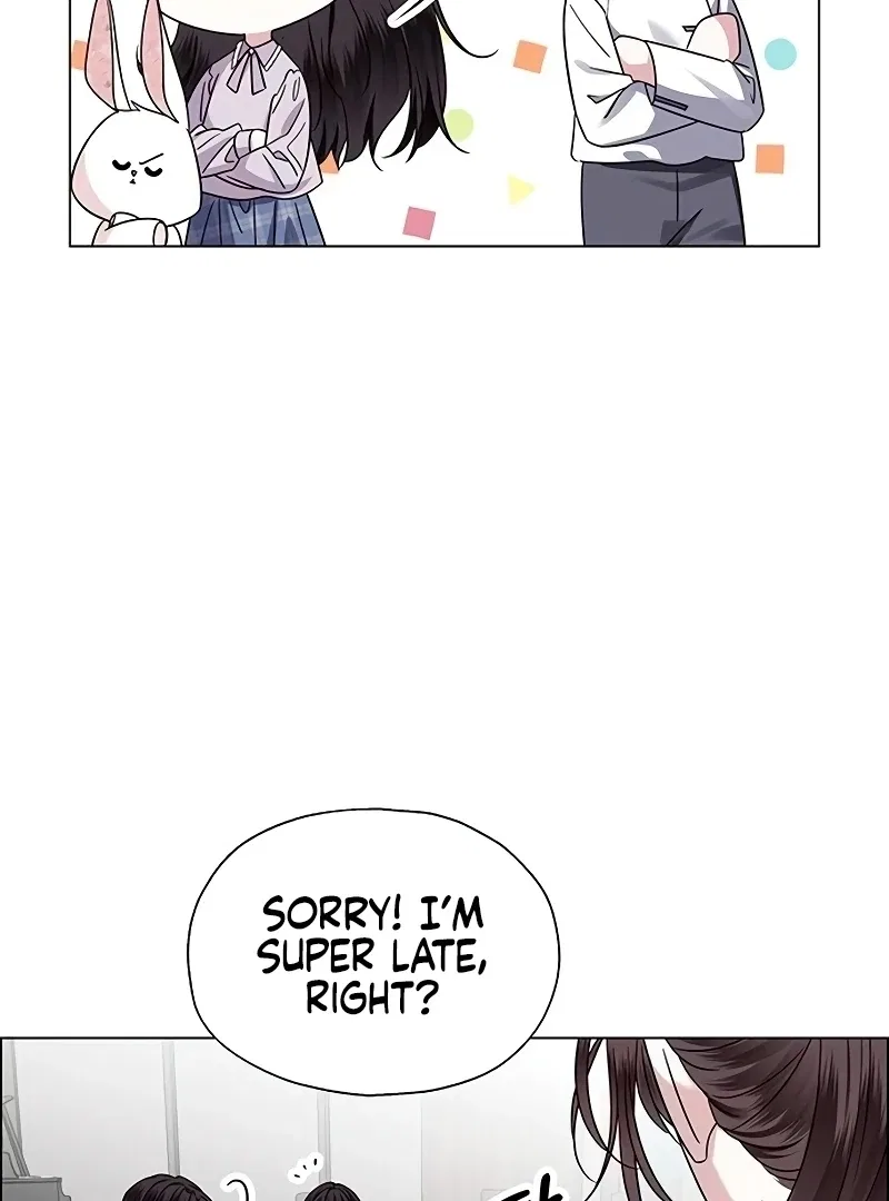 My First Confession Chapter 5 – Page 57
