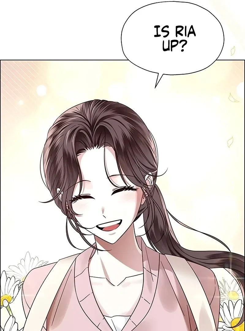 My First Confession Chapter 5 – Page 59