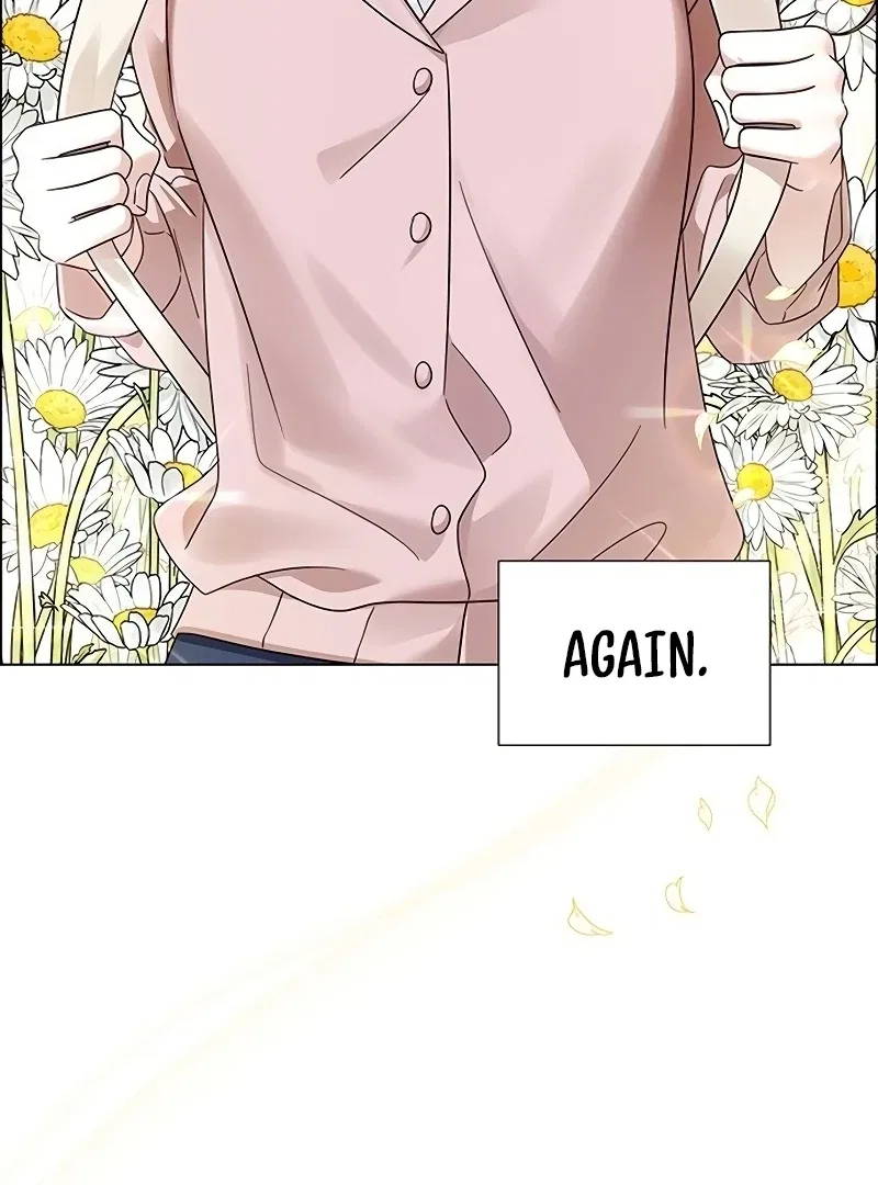 My First Confession Chapter 5 – Page 60