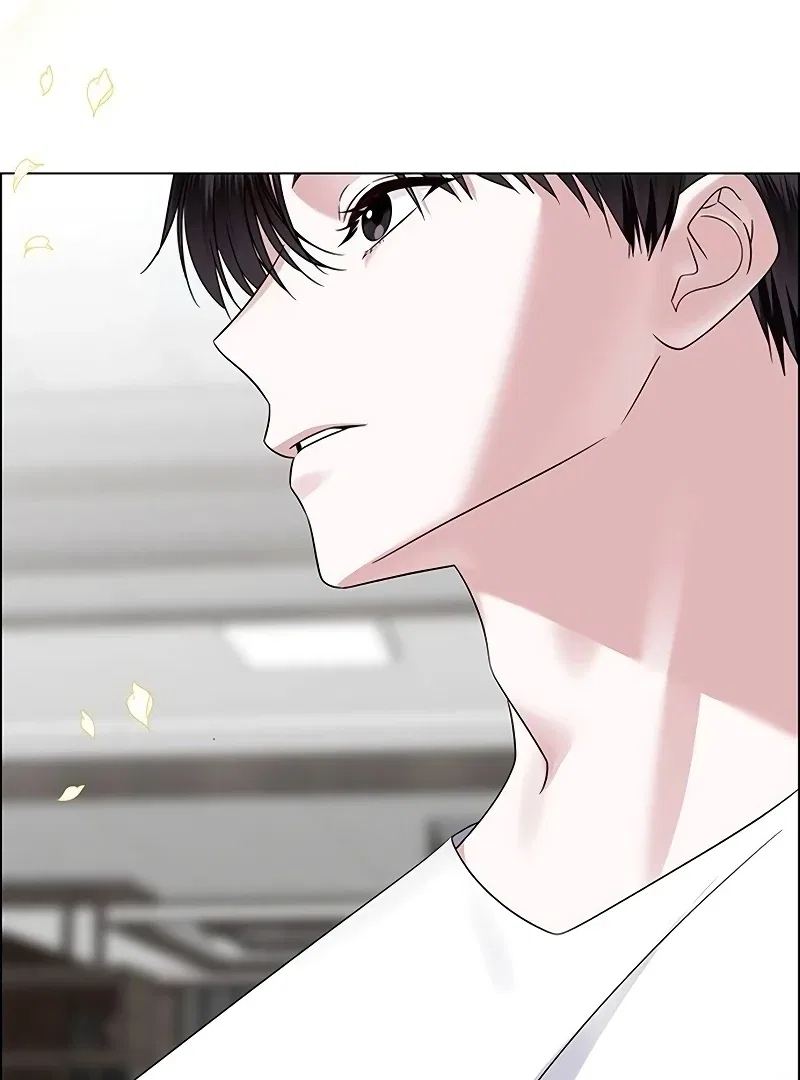 My First Confession Chapter 5 – Page 61