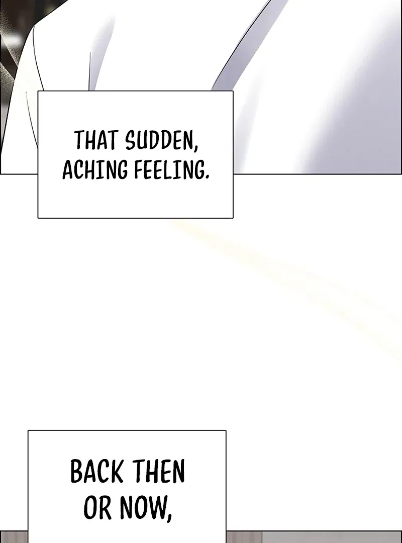 My First Confession Chapter 5 – Page 62