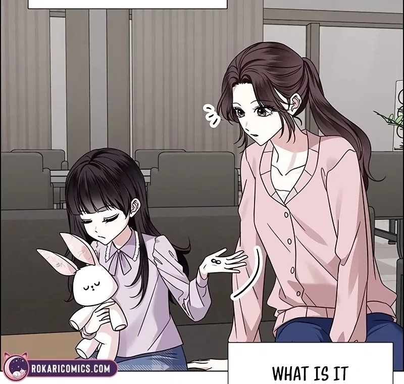 My First Confession Chapter 5 – Page 63