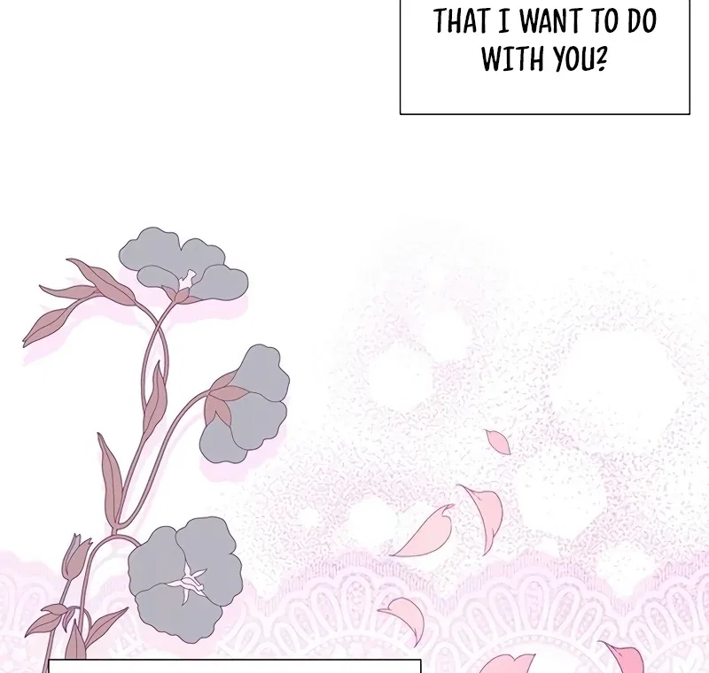 My First Confession Chapter 5 – Page 64