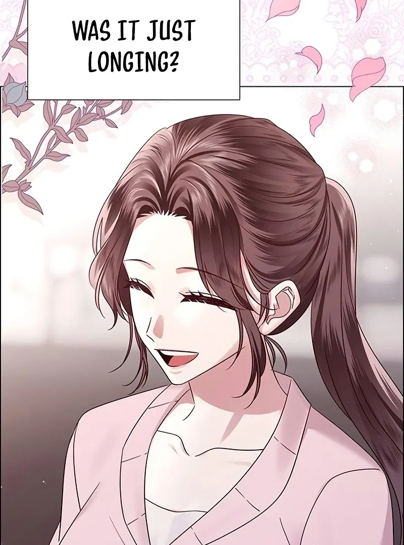 My First Confession Chapter 5 – Page 65