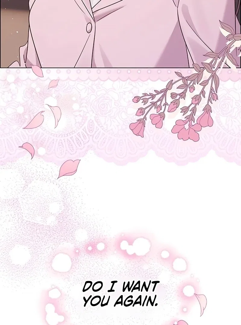 My First Confession Chapter 5 – Page 66