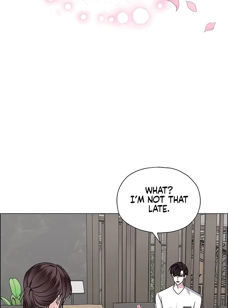 My First Confession Chapter 5 – Page 67