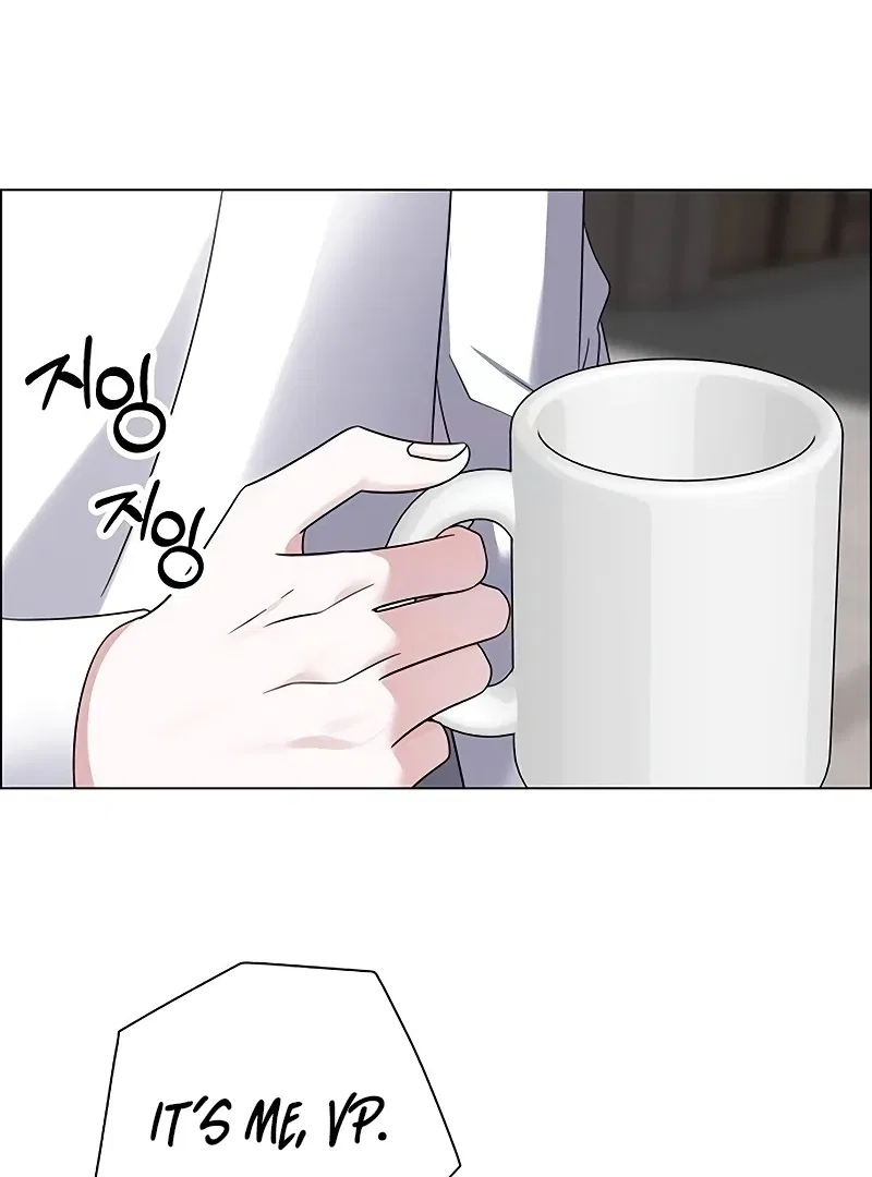My First Confession Chapter 5 – Page 69