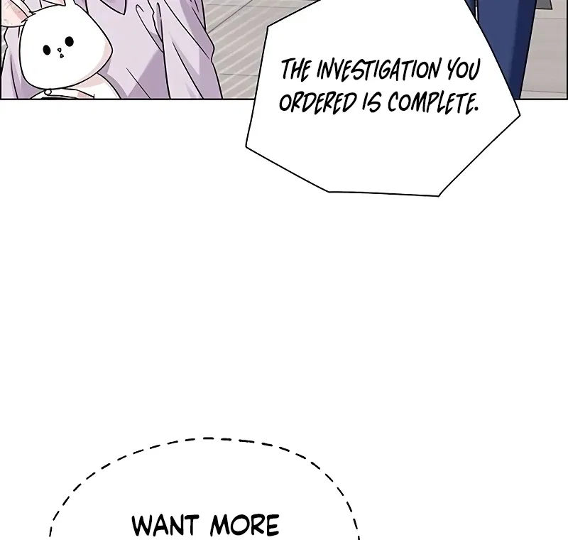 My First Confession Chapter 5 – Page 71