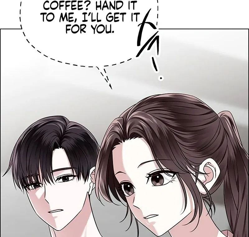 My First Confession Chapter 5 – Page 72