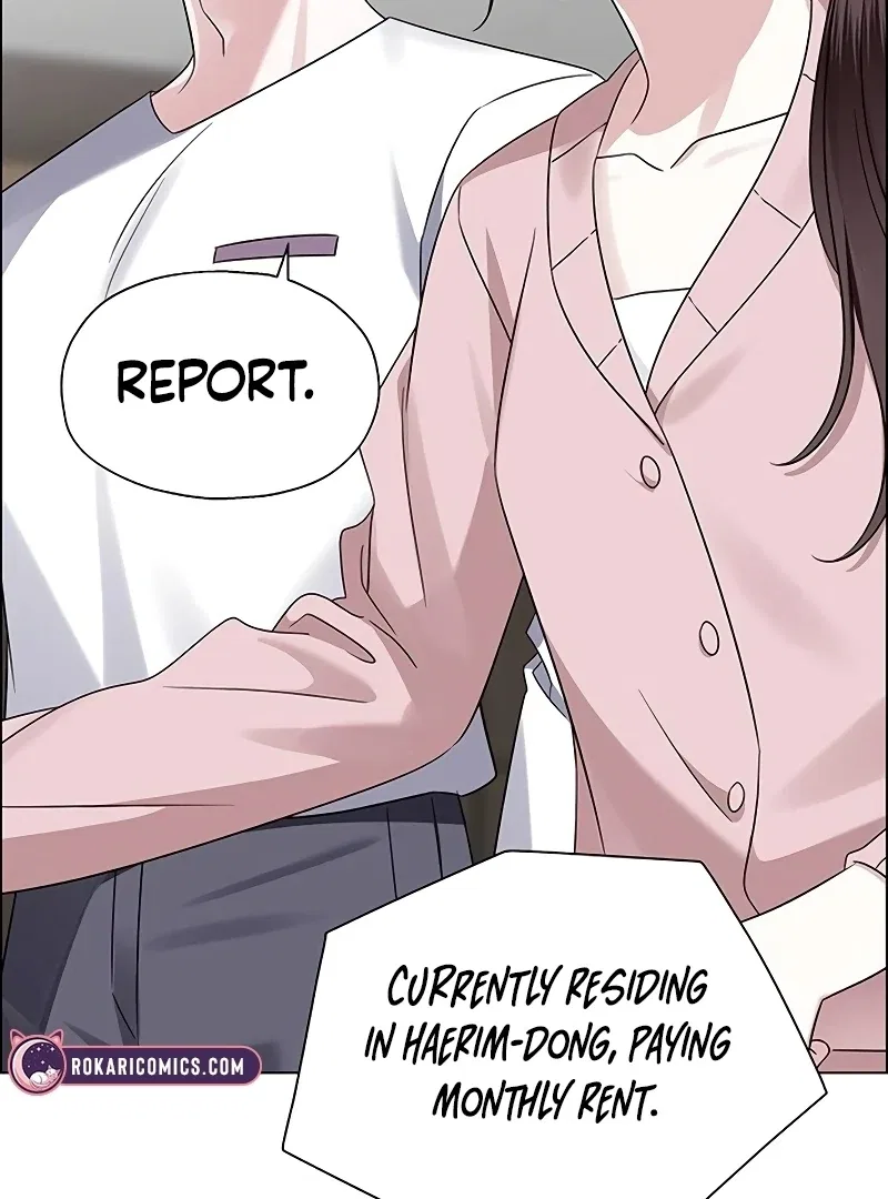 My First Confession Chapter 5 – Page 73