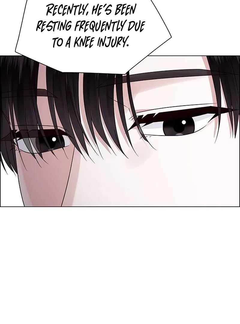 My First Confession Chapter 5 – Page 76