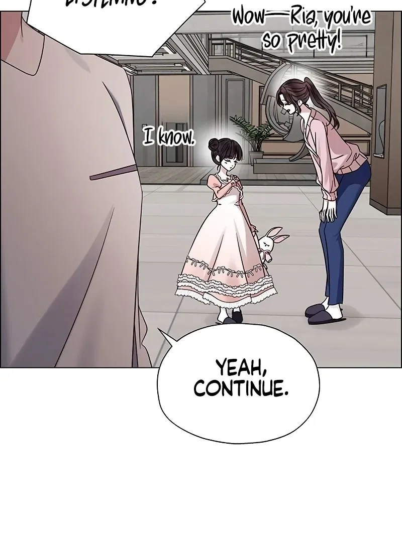 My First Confession Chapter 5 – Page 82
