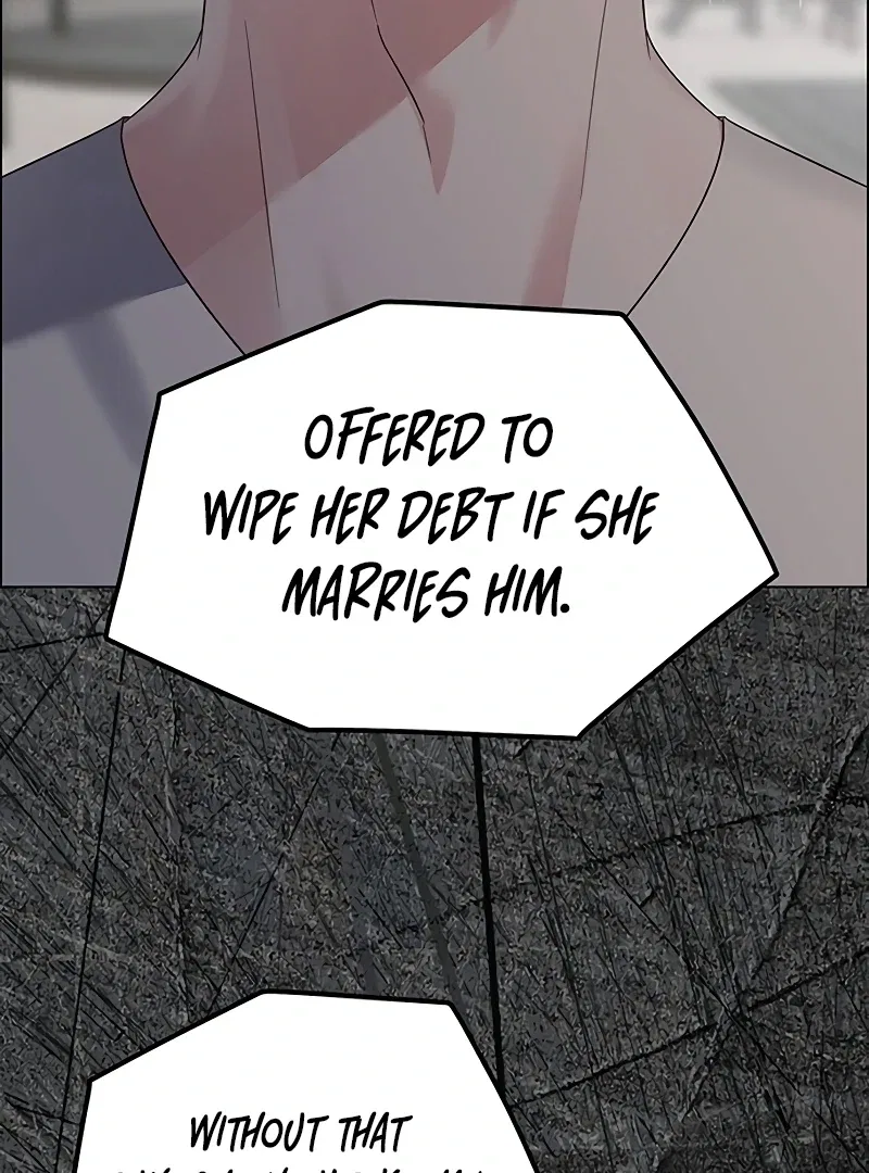 My First Confession Chapter 5 – Page 85