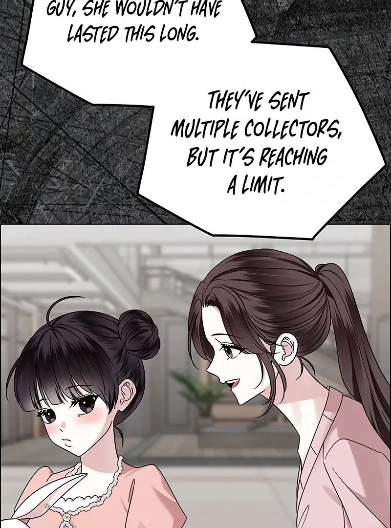 My First Confession Chapter 5 – Page 86