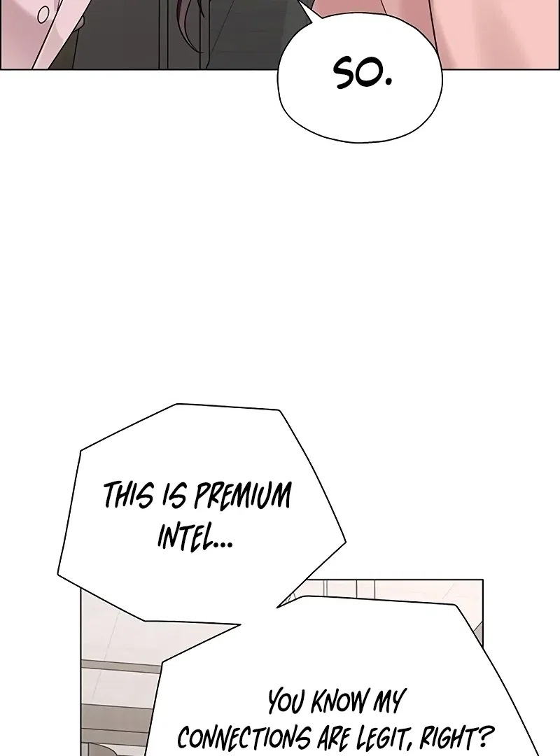 My First Confession Chapter 5 – Page 89