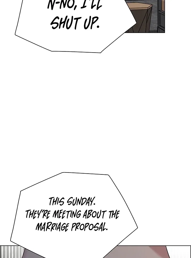My First Confession Chapter 5 – Page 91